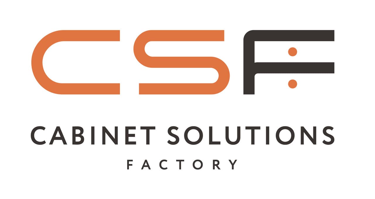 CS Factory