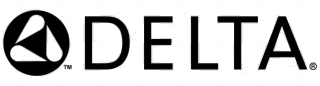 Delta Faucet