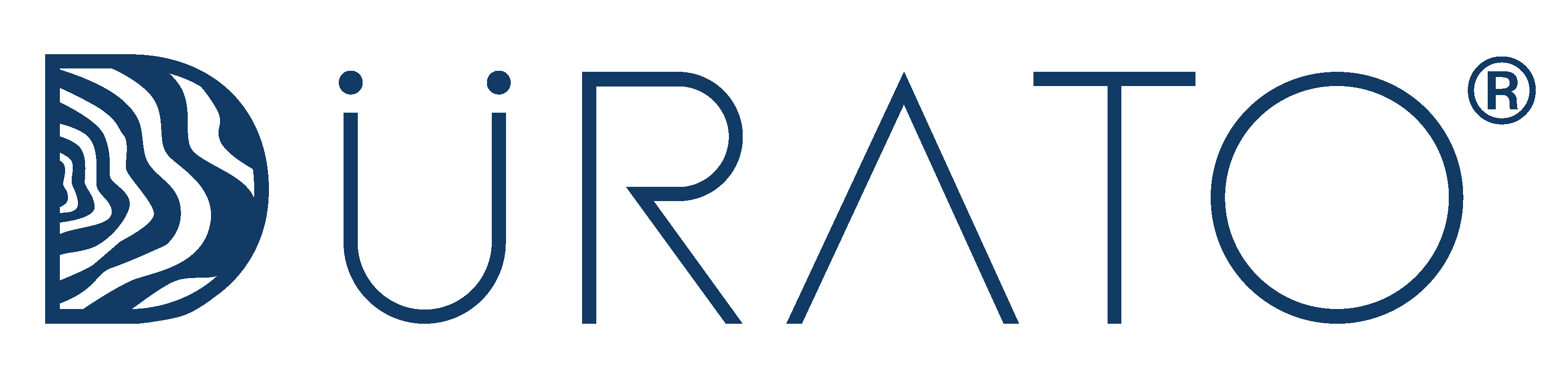 Durato