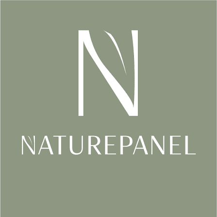 Nature Panel